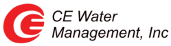 CE Water Management
